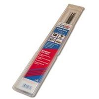cast iron electrode job pack