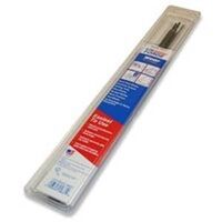 Wear Electrode, 1/8in. x 14in.