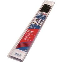 rustbuster rod 1 lb, 3/32in. x 14in.