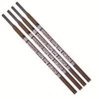 anti-rust electrode