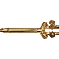 acetylene torch handle