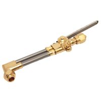 6060933 - ACETYLENE CUTTING ATTACHMENT