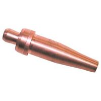 Acetylene Cutting Tips 03-3-101