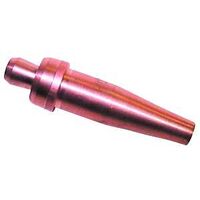 Acetylene Cutting Tip 1-3-101