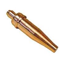 6061006 - ACTY CUTTING TIP 2-3-101