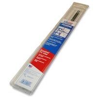 Electrode Rod, 3/32in. x 14in.