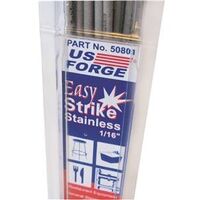 1/16in. Eazy Strike Steel Rod