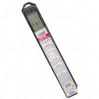 welding electrode stainless steel rod, 1 lb