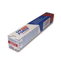 Weld Electrode, 3/32 x 14