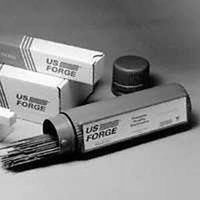 1/8in. x 14in. 7014 electrode 5 lb