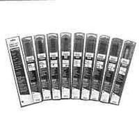Cast Iron Nickel Free Rod, 1 Lb