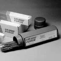 Electrode 10 Lb, 1/8in. x 14in.