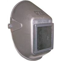 welding helmets