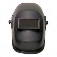 6061311 - WELDING HELMET 2X4-1/2