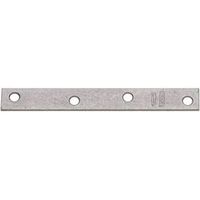 6061444 - 6IN MECH GALV MENDING PLATE