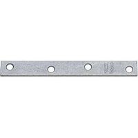 Mending Plate, 6in.