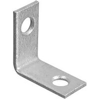 corner brace