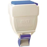 pour-n-stor, 12 gal