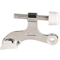 Hinge Pin Door Stop