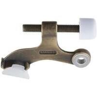 Hinge Pin Door Stop