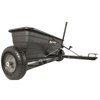 6063010 - 175# DROP SPREADER TOW-BEHIND