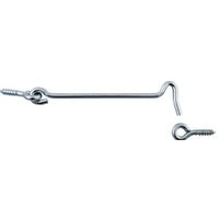 Stanley 750720 Gate Hook with Eye