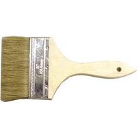 4IN CHIP PAINT BRUSH