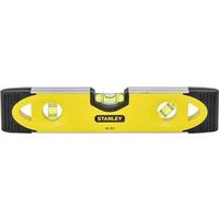 6063903 - LEVEL TORPEDO MAGNETIC