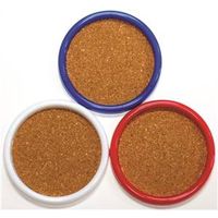6064208 - CORK COASTER 4PC