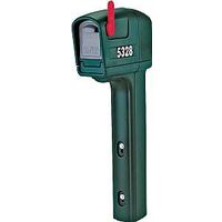 mailmaster trimline standard, spruce