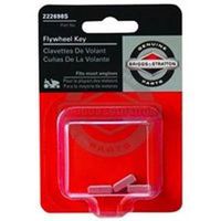 6064679 - FLYWHEEL KEY FITS MOST ENGINES