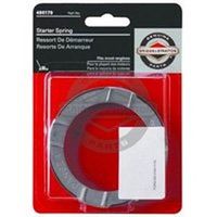 6064703 - REWIND SPRING FOR MOST ENGINES