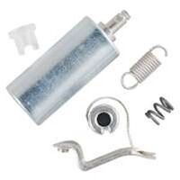 ignition kit for 2.8 hp engines