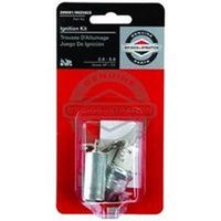 6064752 - 2-8HP TUNE-UP KIT W/SPARKPLUG