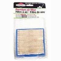 quantum air filter, 3.5hp 