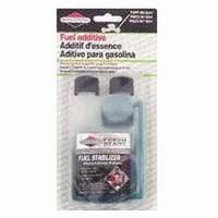 small engine gass additive, 4.2 oz