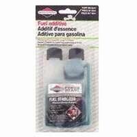 small engine gass additive, 4.2 oz