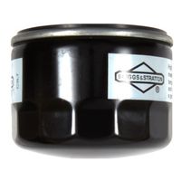 small engine oil filter