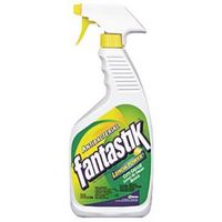 lemon fantastic, 32 oz      