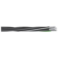 Southwire MBL Service Entrance Cable Wire