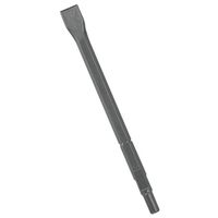 6066310 - 1X16IN CHISEL SPLINE