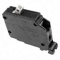 6066351 - 15A 1POLE CIRCUIT BREAKER