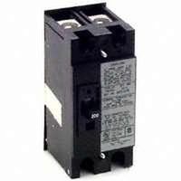 6066526 - 200A 2POLE CIRCUIT BREAKER