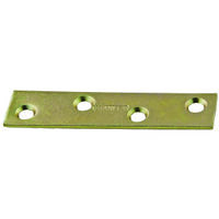 Mending Plate, 3"
