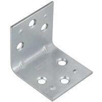 Double Wide Corner Brace, 1 1/2in.