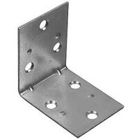 Double Wide Corner Brace, 2in.