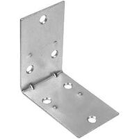 Double Wide Corner Brace, 2 1/2in.