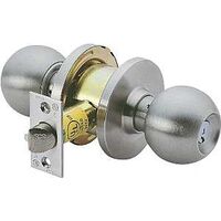 Knob Set Grade 2 Privacy