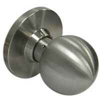 Knobset Dummy Commercial Grade 2