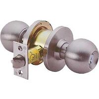 Knob Set Classroom Commercial Grade 2